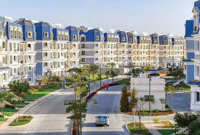 8233317 - Property Image 2