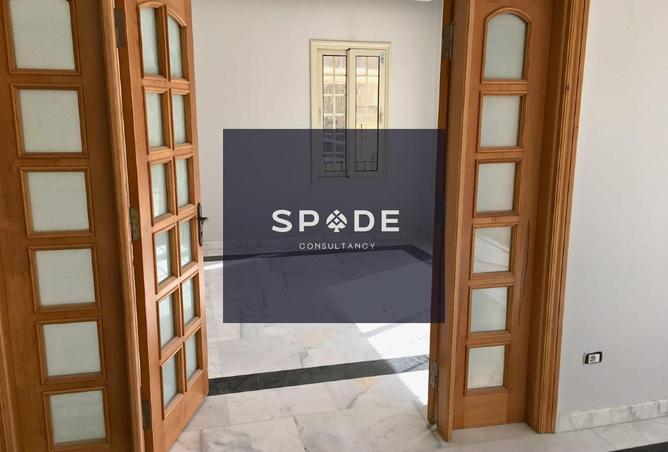 8263215 - Property Image 3