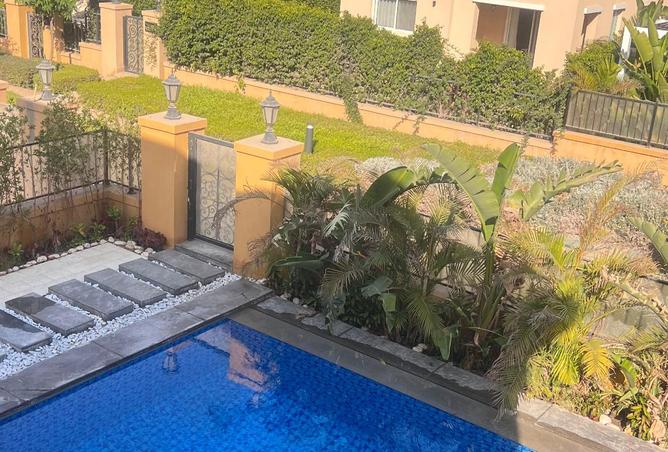 7885396 - الصورة الرئيسية للعقار