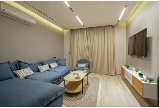 8503280 - Property Main Image