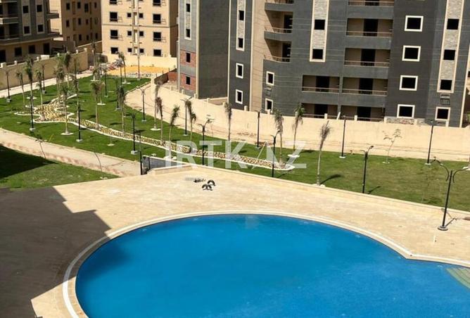 8258851 - Property Image 2