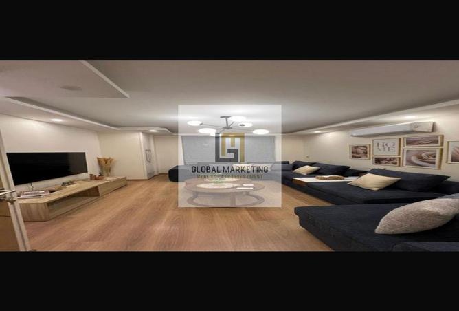 7037527 - صورة العقار 3