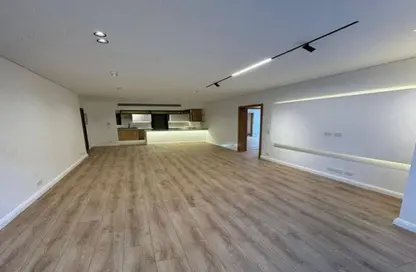 شقة - 2 غرف نوم - 2 حمامات للايجار في لايك فيو ريزيدنس - كمبوندات التجمع الخامس - التجمع الخامس - مدينة القاهرة الجديدة - القاهرة