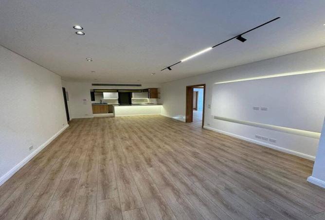 8553283 - الصورة الرئيسية للعقار