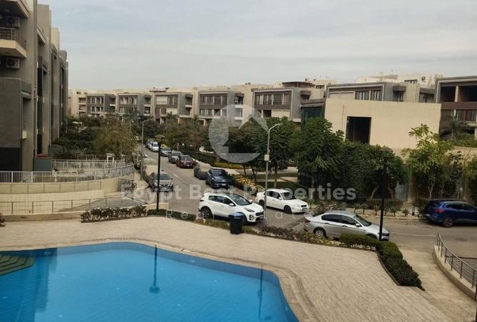 8388686 - صورة العقار 3