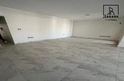 Office Space - Studio - 2 Bathrooms for rent in Masaken Sheraton - Sheraton Al Matar - El Nozha - Cairo