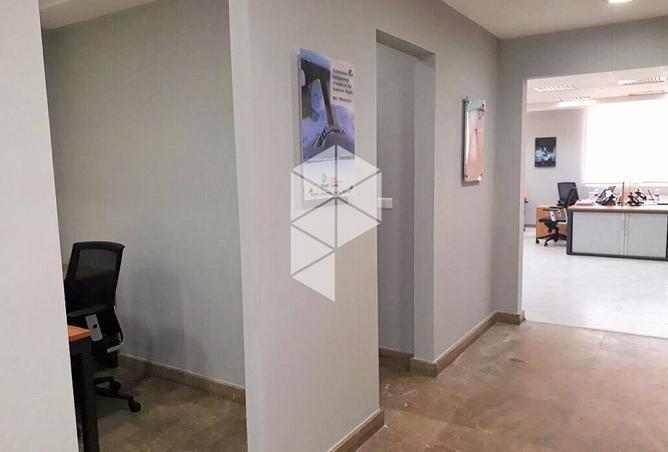 8158065 - صورة العقار 3