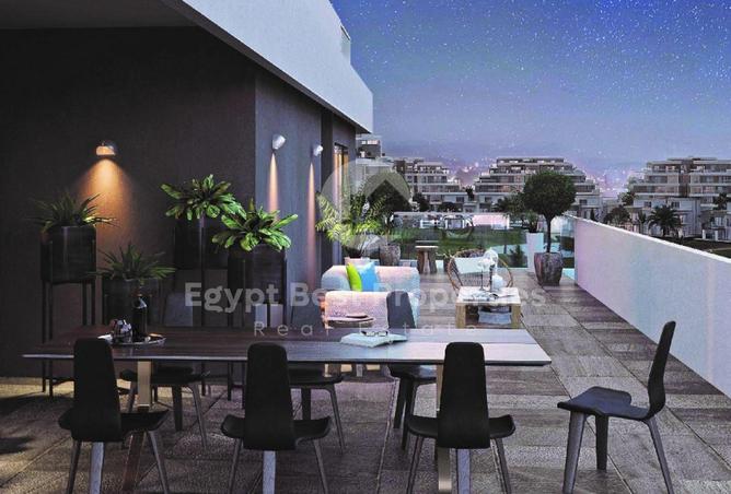 8068813 - Property Image 2
