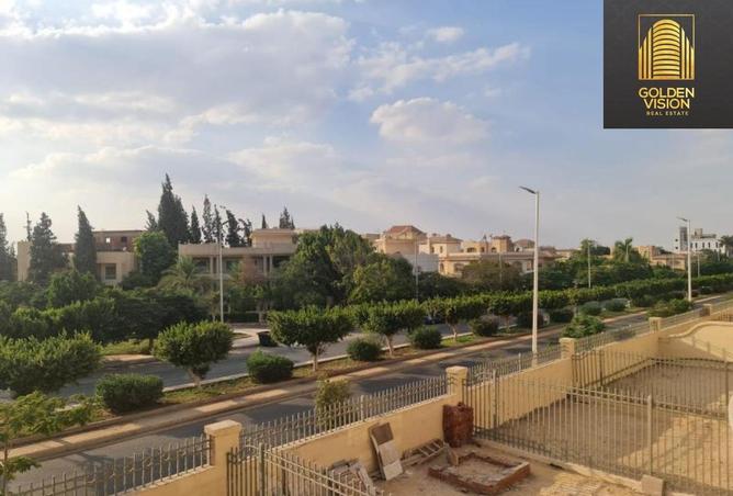 8100179 - Property Image 2