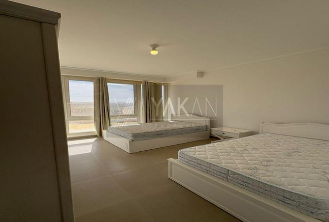 7977682 - Property Image 2