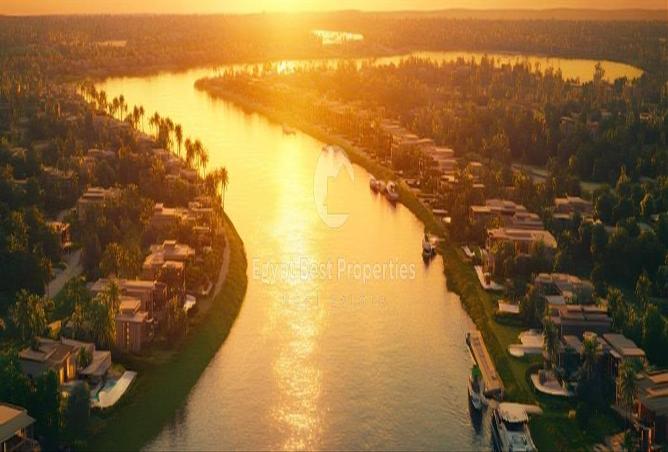 7978662 - صورة العقار 3