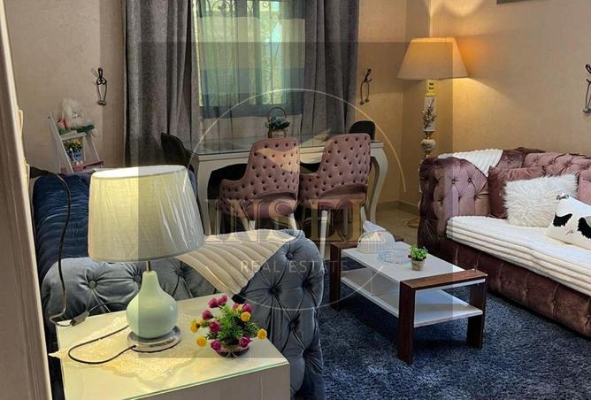 8492566 - Property Image 2