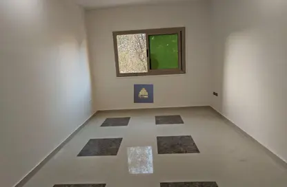 شقة - 3 غرف نوم - 2 حمامات للايجار في مدينة المعراج - زهراء المعادي - حي المعادي - القاهرة