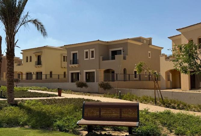 8367153 - الصورة الرئيسية للعقار