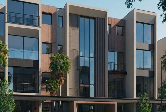 8106813 - Property Image 3