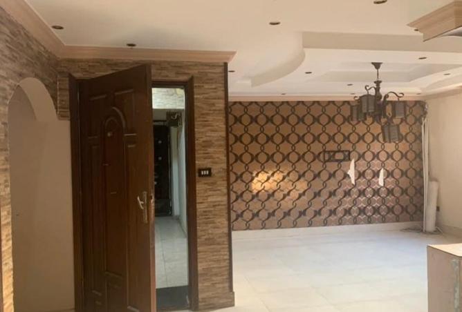 8355688 - صورة العقار 3