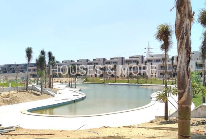 8112989 - Property Main Image