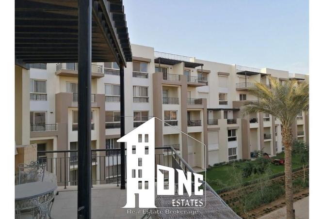 8411710 - Property Image 2