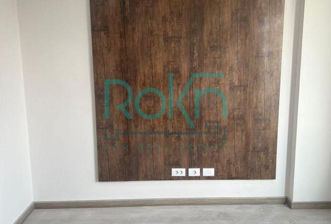 8234719 - Property Image 3