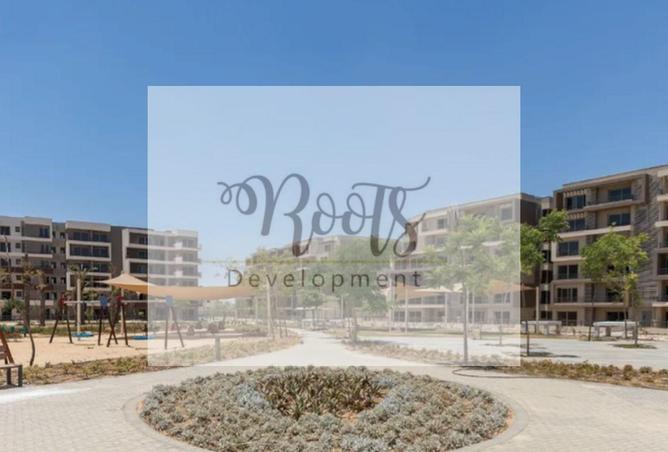 7924950 - صورة العقار 3
