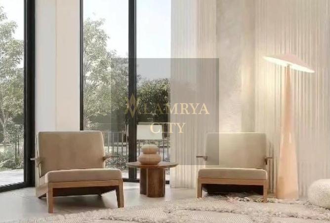 8193438 - Property Image 3