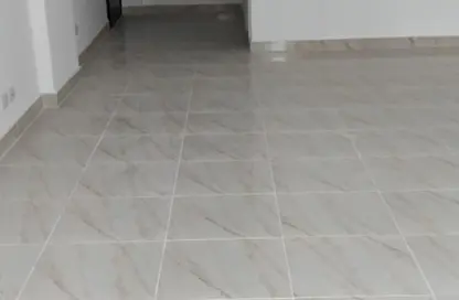 Apartment - 3 Bedrooms - 2 Bathrooms for sale in Madinaty - Cairo