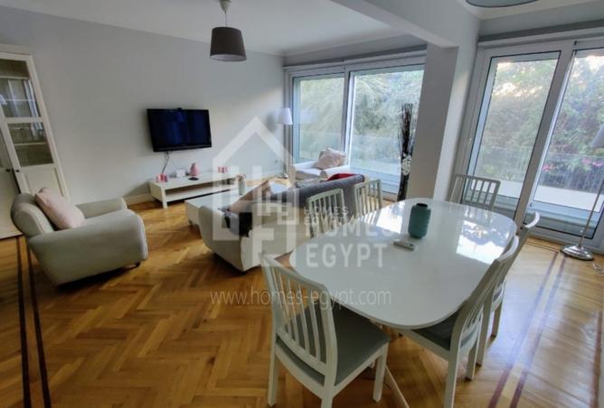 8089808 - Property Main Image