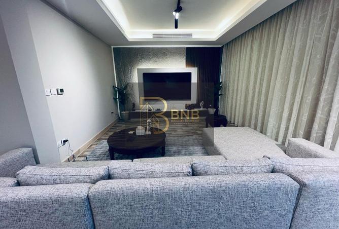 8224526 - Property Main Image