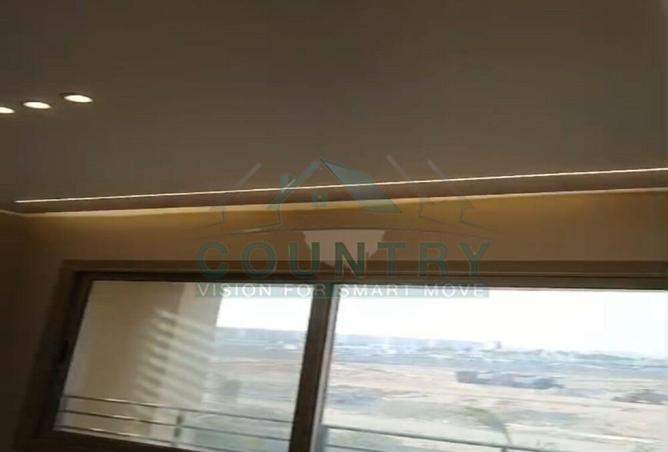 8244228 - Property Image 3