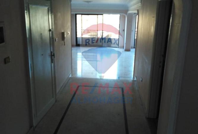 8154970 - Property Image 2