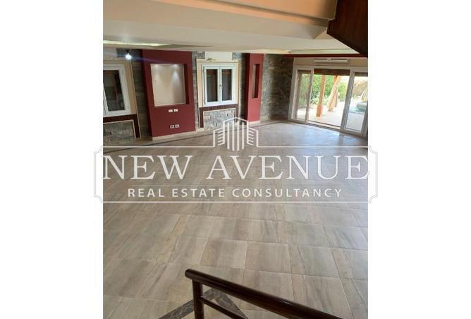 8206314 - Property Image 3