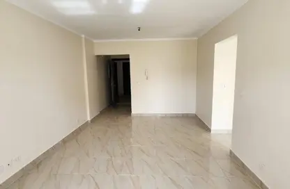 Apartment - 2 Bedrooms - 1 Bathroom for rent in Madinaty - Cairo
