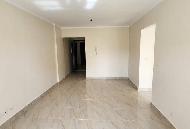 7357528 - Property Main Image