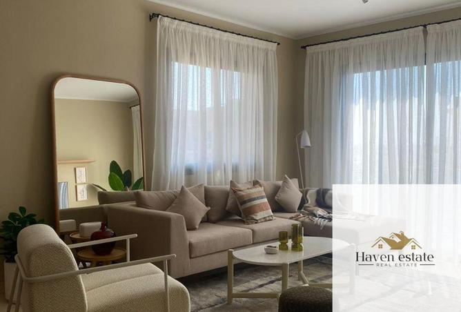 8327861 - الصورة الرئيسية للعقار