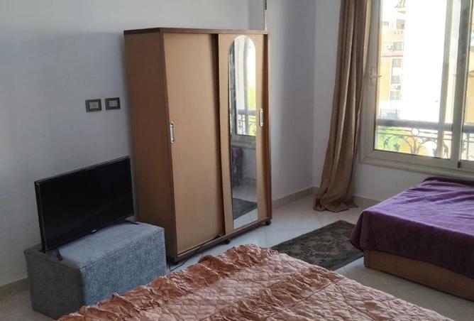 8307588 - صورة العقار 2