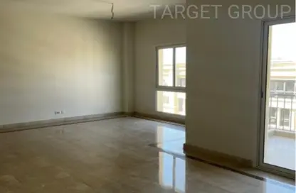 شقة - 3 غرف نوم - 3 حمامات للايجار في ميفيدا - كمبوندات التجمع الخامس - التجمع الخامس - مدينة القاهرة الجديدة - القاهرة