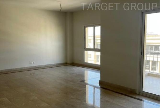 8283976 - الصورة الرئيسية للعقار