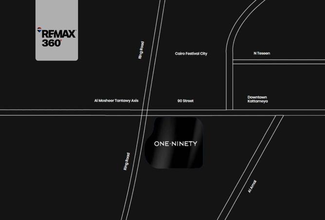 8528841 - الصورة الرئيسية للعقار