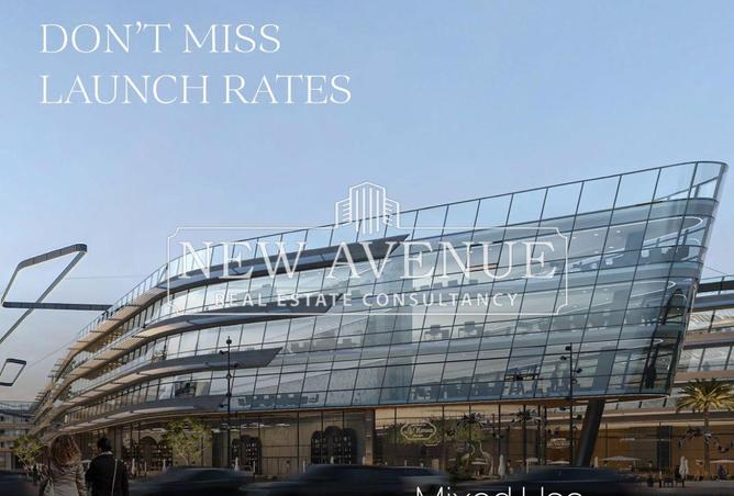 8357193 - Property Image 3