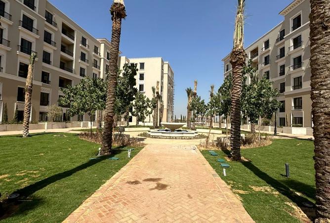 8138791 - Property Image 3