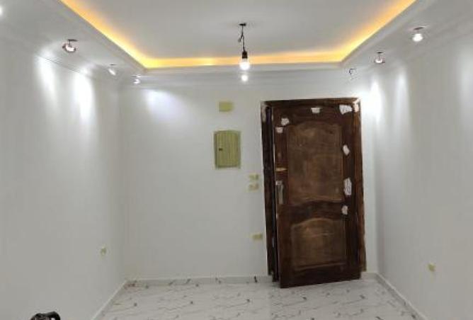 8488934 - صورة العقار 2