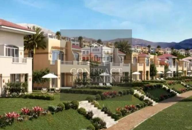 7922868 - صورة العقار 3