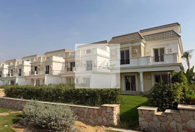 8279866 - صورة العقار 2