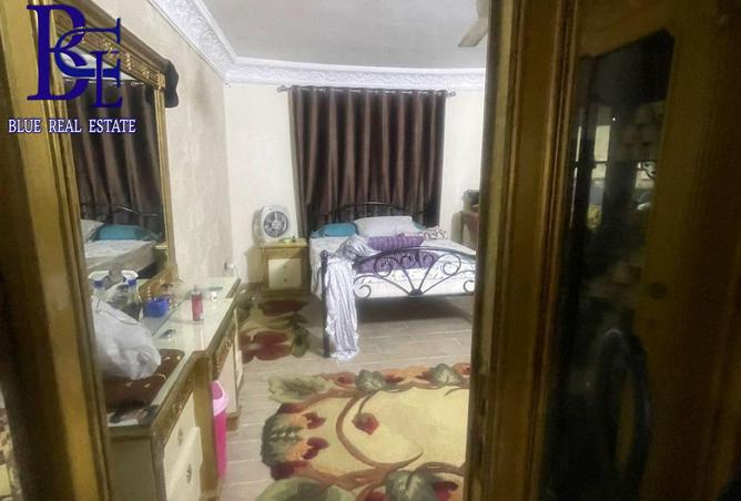 8122965 - صورة العقار 2