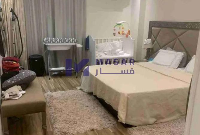 8425640 - Property Image 2