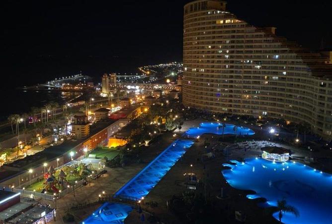 8197783 - صورة العقار 2