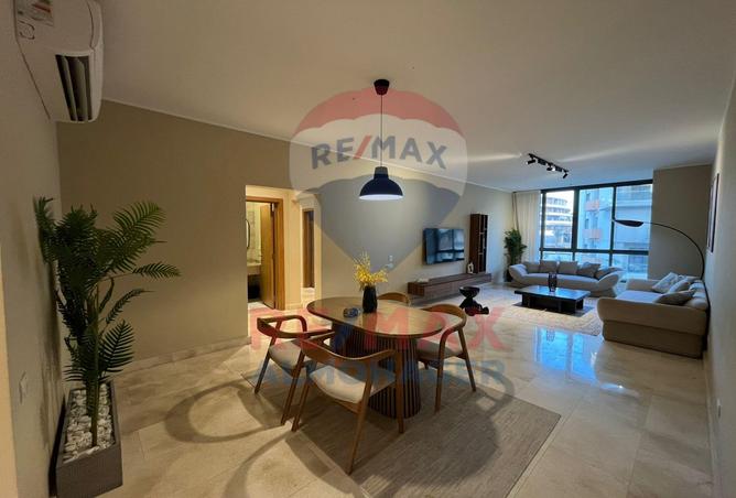 8041511 - Property Image 3