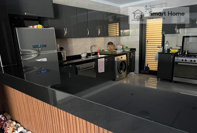7956097 - صورة العقار 2