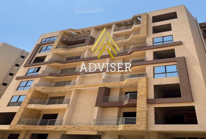 8085133 - Property Main Image