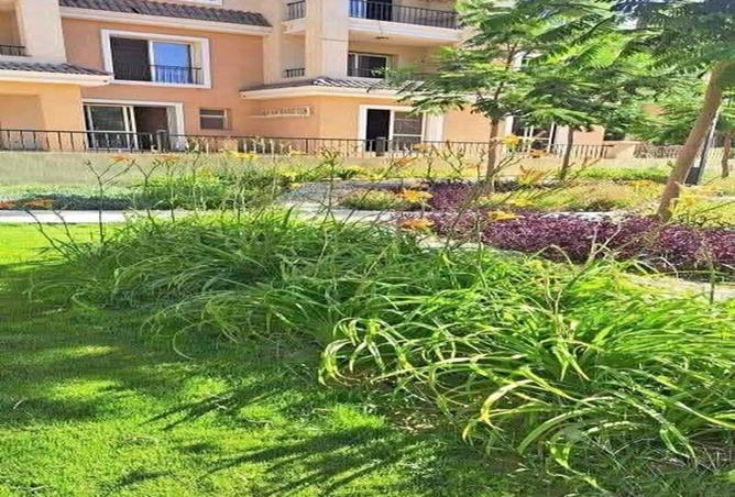 8359235 - الصورة الرئيسية للعقار